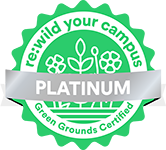 RYC-GGC-badge-Platinum