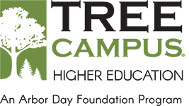 Tree Campus