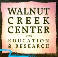 Walnut Creek Center for Education & Research