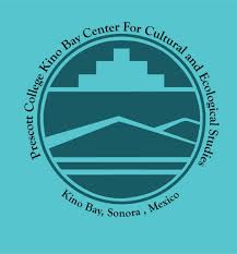 Kino Bay Icon Logo