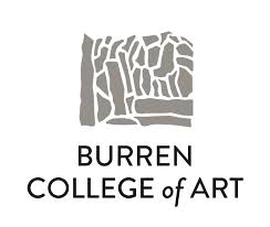 Burren College of Art