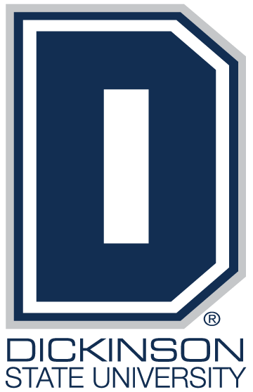 Dickinson University