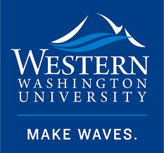 Fairhaven College at Western Washington University