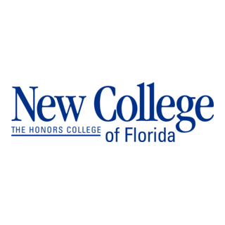New College of Florida