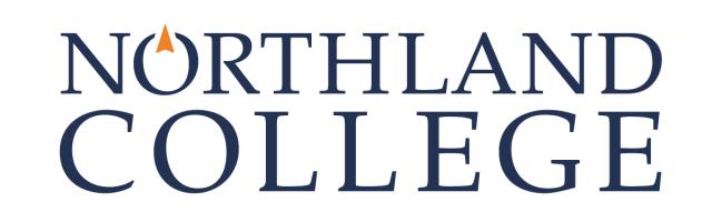 Northland College