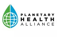 PHA logo