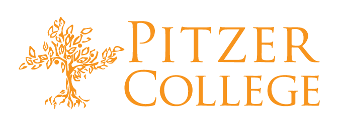 Pitzer College