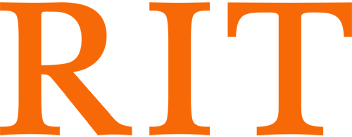 RIT School of Individualized Studies