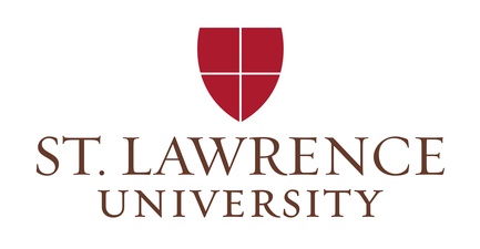 St. Lawrence University