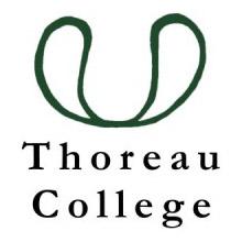 Thoreau College