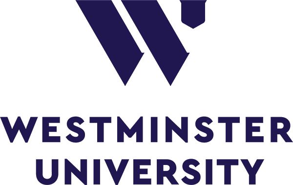 Westminster Logo