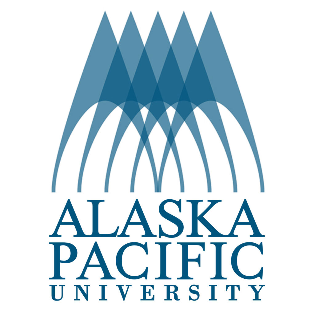 alaska pacific university