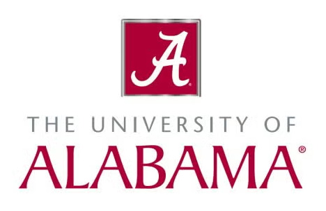 university of alabama