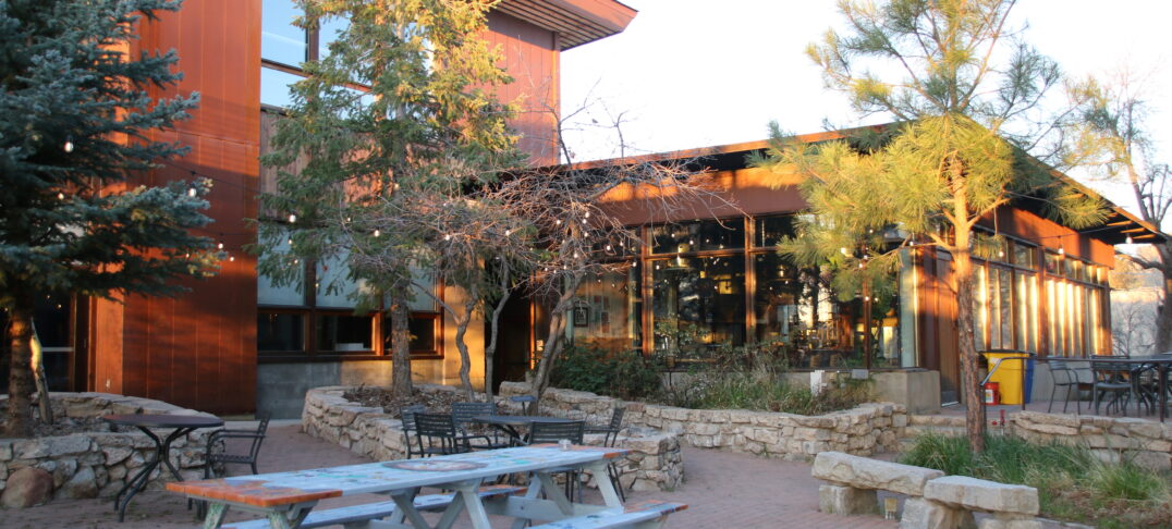 Prescott College to Celebrate 60th Anniversary