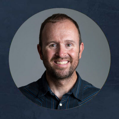Mike Riley