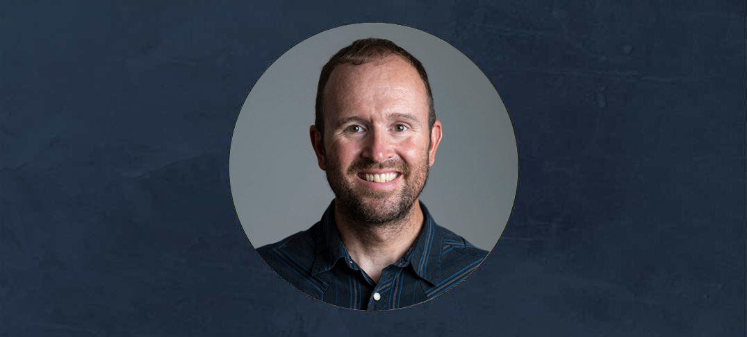 Mike Riley