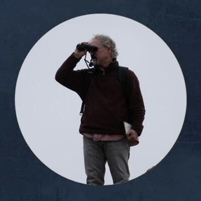 Peter Sherman